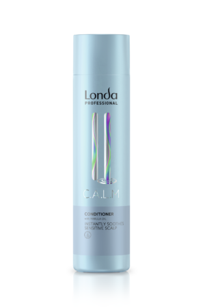 Londa C.A.L.M Soothing Conditioner 250ml